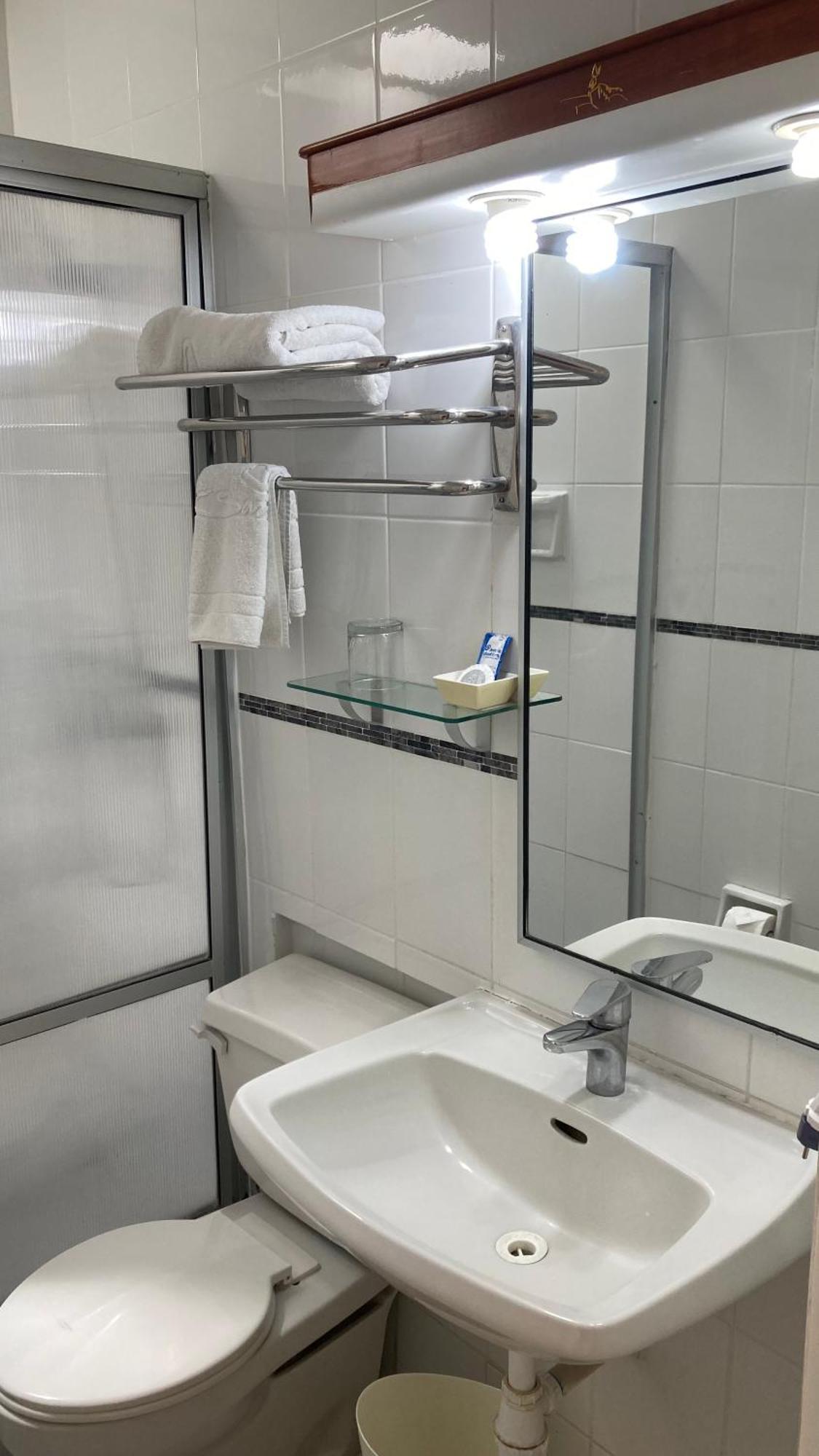 Hotel Savona أريكا المظهر الخارجي الصورة